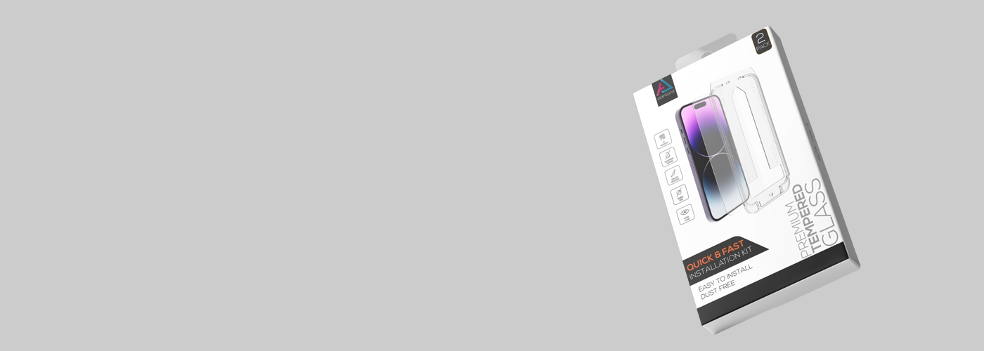banner1