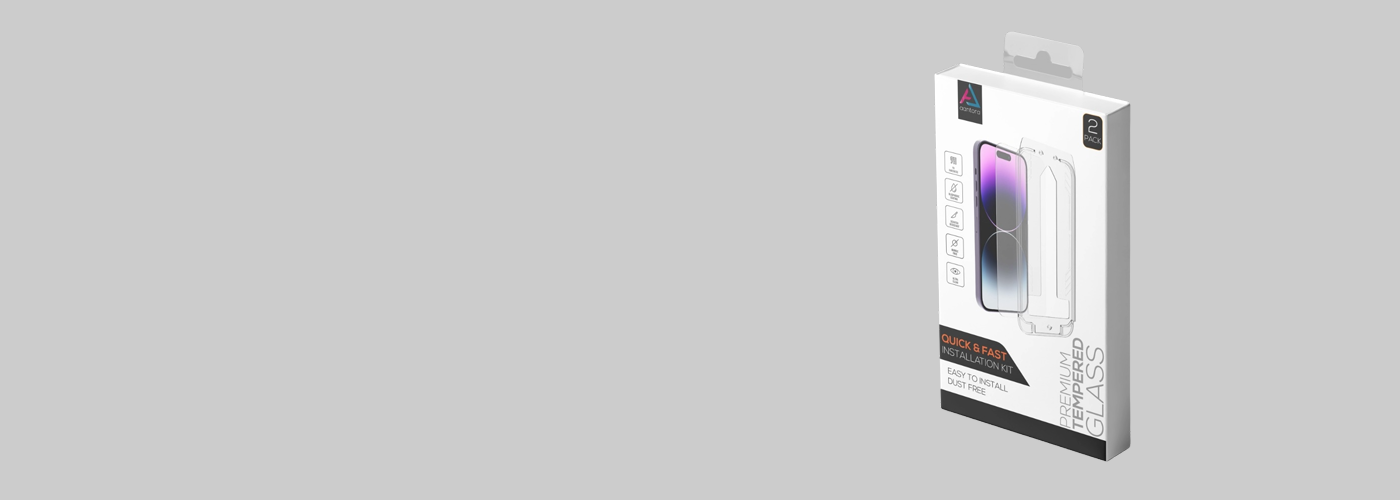 banner1