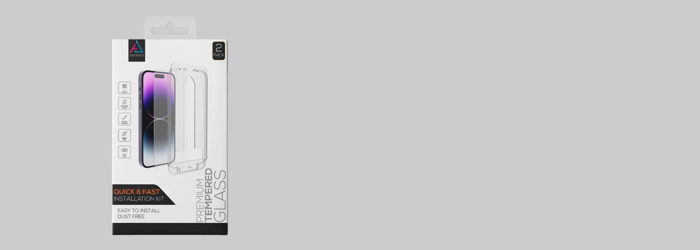 banner1